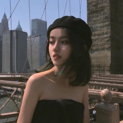 可为互娱思美人手游下载
