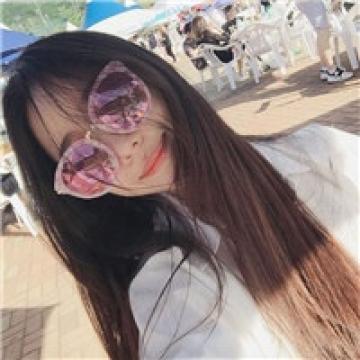 光明勇士华为版下载