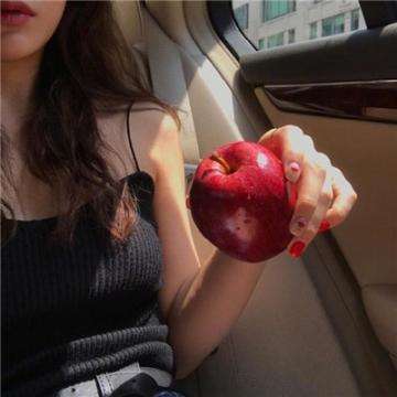 西游3手游果盘版下载