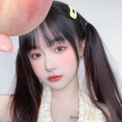 历史巨轮中文版下载