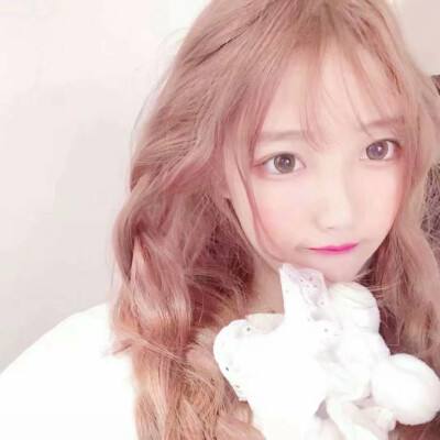 footrock2游戏下载