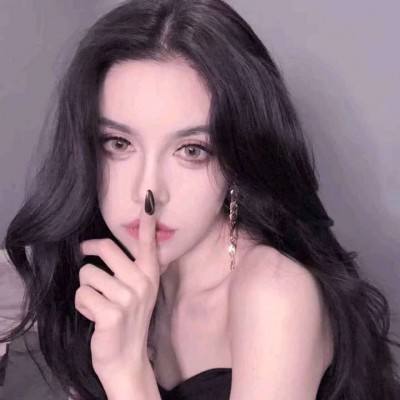 后宫无双破解版下载