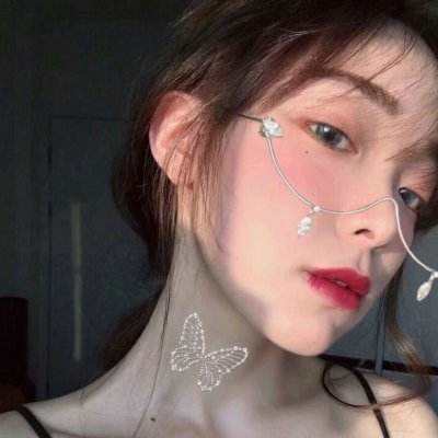 蜀门手游折扣端下载
